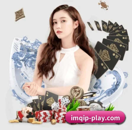 智能升级 - 全面拥抱AI技术,智能化推荐系统全面上线,用户体验再升级。