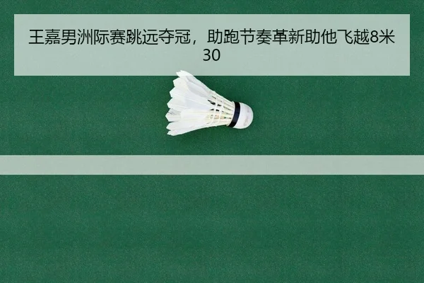 wang-jia-nan-zhou-ji-sai-tiao-yuan-duo-guan-zhu-pao-jie-zou-ge-xin-zhu-ta-fei-yue-mi-2-198.jpg